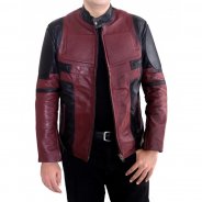 Leather jackets Movie Replicas