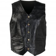 Leather Motorcycle Jackets eBay store