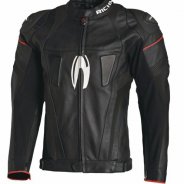 Leather Motorcycle Jackets UK Sale