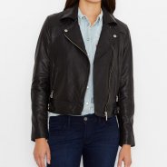 Levis Motorcycle Leather Jackets