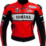 Motorbike Leather Jackets Pakistan