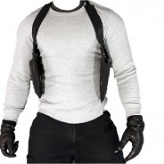 Motorcycle Leather Jackets companies