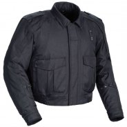 Motorcycle Leather Jackets Milwaukee