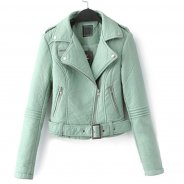 Motorcycle Leather Jackets Reviews
