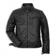 Motorcycle Leather Jackets Sales Singapore