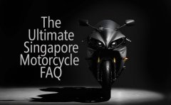 Ultimate FAQ banner 2