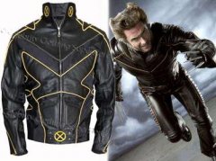 wolverine-x-men-jacket/x-men-wolverine-jacket-2-comparison-1.jpg