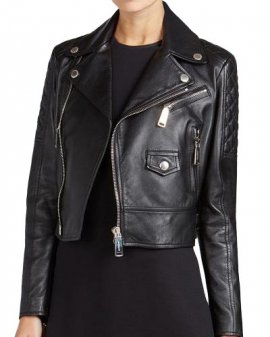 womens-biker-leather-jacket.jpg